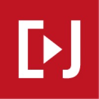 Watch Live Jazz Logo