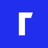 Revix Logo