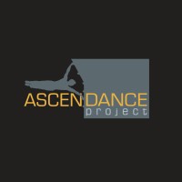 AscenDance Project Logo