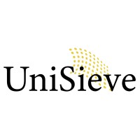 UniSieve AG Logo