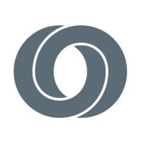 Coignet IM Logo