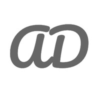 Advocatus Diaboli Oy Logo