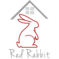 Red Rabbit Logo