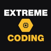 eXtreme Coding Logo