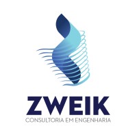 ZWEIK Consultoria Engenharia Logo