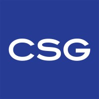 Collaboration Systems Group Logo