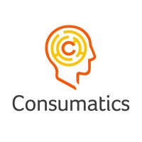Consumatics Logo
