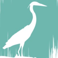 Seamless Sweetwater Cove, LLC Logo