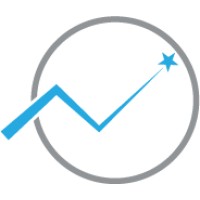 Spur Impact Association Logo