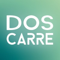 Dos Carré Logo