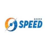 GRUPO SPEED- SPEED LOG EXPRESS Logo