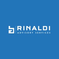 Rinaldi Advisory Services Logo