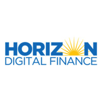 Horizon Digital Finance Holdings, Inc. Logo