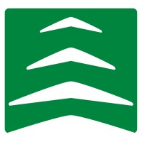 Laurentian CFO Services Logo