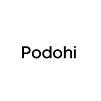 Podohi Logo
