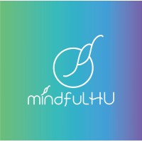 MindfulHU Logo