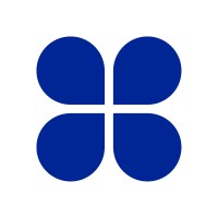 Hubergroup Brasil Logo