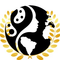 Conscious Content Collective® Logo