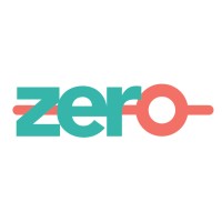 Instituto Zero Logo