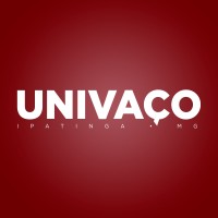 Univaço Logo
