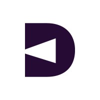 Digiuz Logo