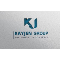 Kayjen Group Logo