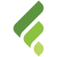 Fintech Executive Search Consultants Logo