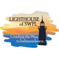 Lighthouse of SWFL Logo