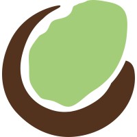 Ayoubs Dried Fruits & Nuts Logo
