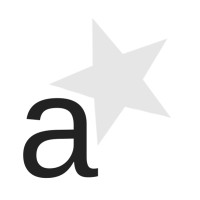 Andromeda Talent Logo