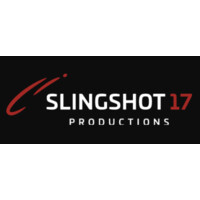 Slingshot17 Productions Logo