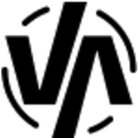 COVALUSE Logo