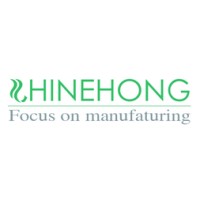 Shinehong Bags Co.,Ltd Logo