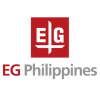E-Guardian Philippines Inc. Logo