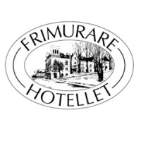 Frimurarehotellet Logo