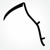 Coates Finance Limited Logo