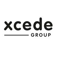 Xcede Group Logo