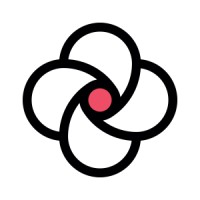 MCI Nordics Logo