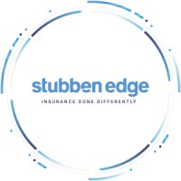 Stubben Edge Logo