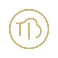 The Investment Boutique Logo