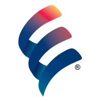 Eclat Oil and Gas Logo
