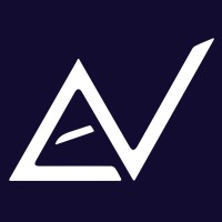 Adavio Logo