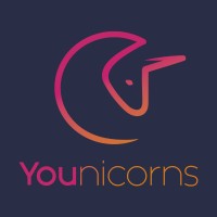 Younicorns Logo