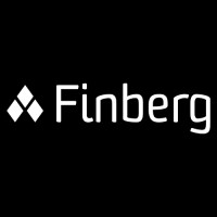 Finberg Logo