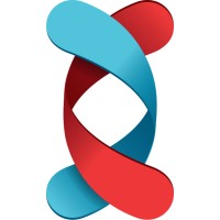 Magna Entertainment Logo