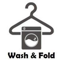 Orlando Cleaners Logo