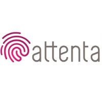 Stichting Attenta Logo