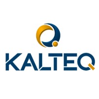 KALTEQ Group Logo