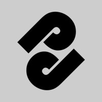 Play Pause Logo
