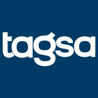 Tagsa Logo